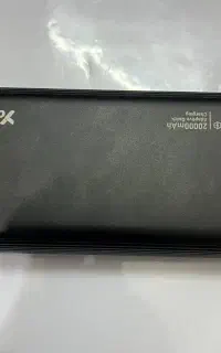 پاوربانک 20000