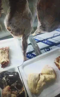 مغازه بلوار ابوذر
