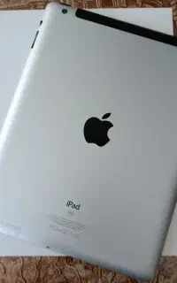 ipad 2 Apple - آیپد ۲ اپل