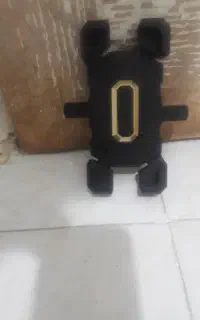 هولدرموبایل