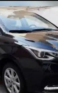 فردا ۵۱۱