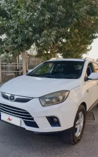 جک s5 مدل ۱۳۹۷ ( اقساط)