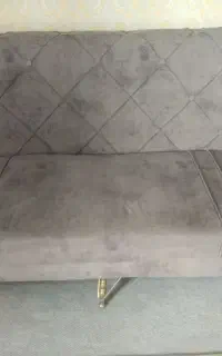 مبلمان