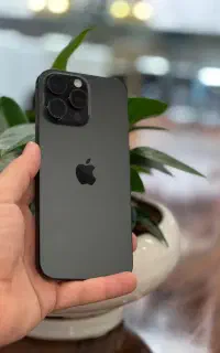 ۱۶ پرومکس مشابه آکبند