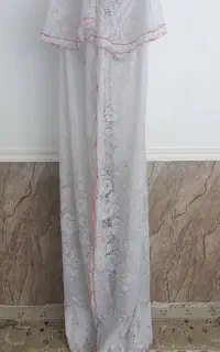 چوب لباسی ایستاده، پایه سنگی