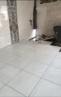 بنا حرفه ای