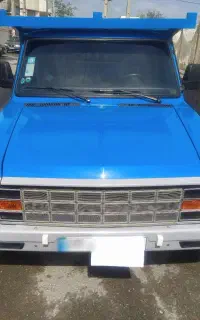 نیسان