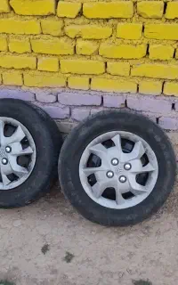 رینگ ولاستیک