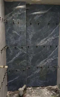 کاشی کاری