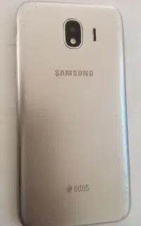 سامسونگ j7