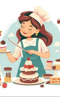 خدمات و نظافت منزل می پذیرم