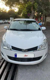 mvm 315.مدل ۹۱ بی رنگ