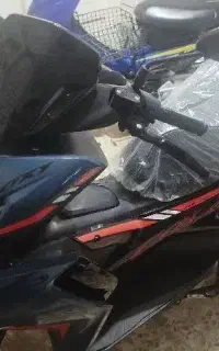آیروکس