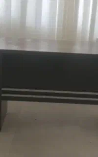 تجهیزات اداری نو امگا نصف قیمت