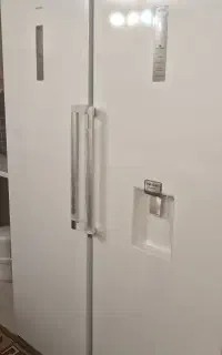 یخچال دوقلو خارجی Samsung