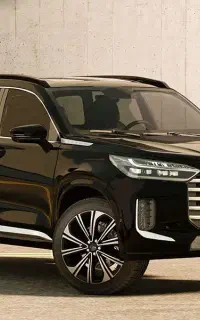 اکستریم vx(QX) / کیو ایکس ۱۴۰۴ ثبت نام در نمایندگی