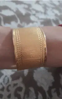 النگو تک