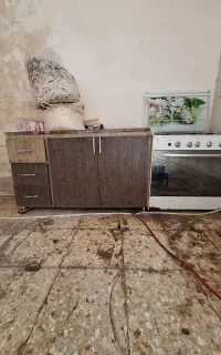 فروش گاز وکابینت