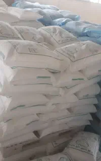 دام داری   و گاو داری