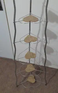 جا قابلمه