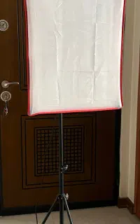 سافت باکس