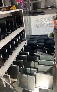 پخش مانیتور قیمت همکاری (عمده)