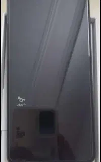 گوشی وکال