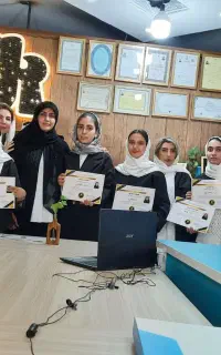 آموزش خیاطی مهارت پولساز با تخفیف ویژه