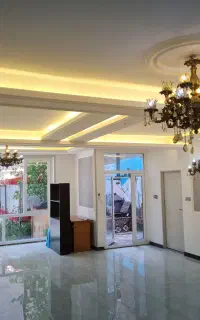 پیمانکاری و بنایی ساختمان تخریب و بازسازی صفرتاصد