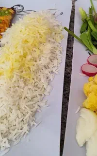 کترینگ میثم