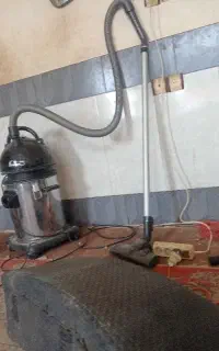 فروشی قیمت مفت زدم معاوضه نمیکنم