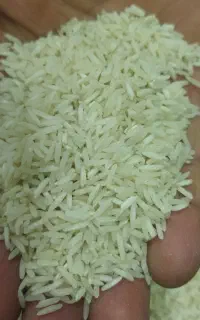 برنج ضیغم درجه یک چرداول