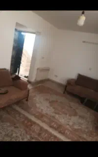 نظافت