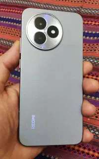 فروش شیائومی K80 Ultra 512/16GB قویتر از 15T Pro