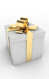 هدیه پول م ف تی رایگان