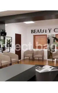 طراحی نما ،دکوراسیون داخلی ،لنداسکیپ