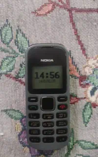 نوکیاساده1280