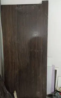 صفحه کابینت دست دوم