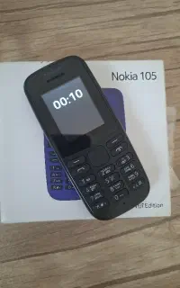 nokia 205