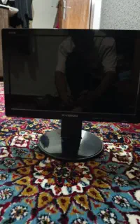 کامپیوتر