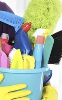 نظافت