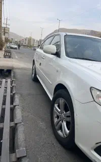 فروش