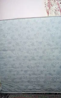 تشک تخت دونفره
