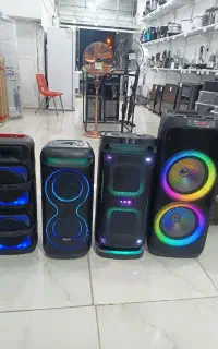 اسپیکر