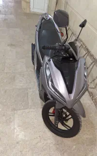 کلیک توسن ۱۵۰