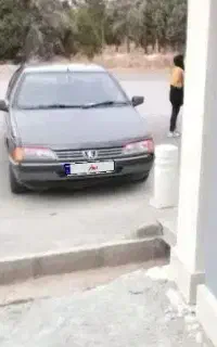 نو نو بدون استفاده ۴۰۵