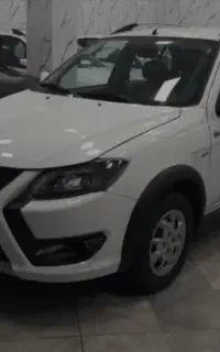 کوئیک GXصفر و کارکرده قسطی/تحویل روز