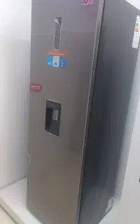 تک یخچال جی پلاس