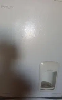 فوری بعلت جابه جایی