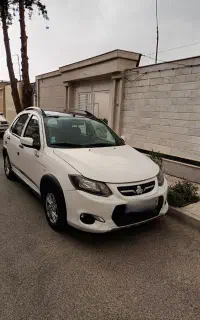 کوئیک مدل ۹۹